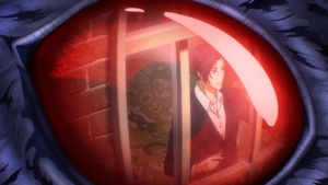 Шерлок Холмсын мөрдлөг, 2-р хэсэг